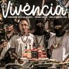 Vandinho VD - Vivência