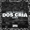 DJ TH ZS - Mtg Ritmada dos Cria