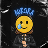 Hazy - AURORA (Radio Edit)
