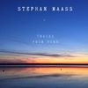 Stephan Maass - Just Be