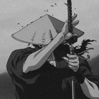 国服必备（就让我一条路走到黑吧）