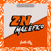 DJ CRAZY 013 - Zn Maléfico