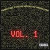 VP Mob$tar - Show Me (feat. Stevie Stone, PorterBoi $krill Will, $tixx & Wyshmaster)