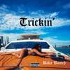 BAHA BANK$ - Trickin'