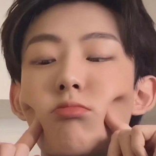 二辰z的同款歌单