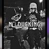 Yvngsane - No ducking (feat. Lil razo)