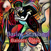 Barley Station - Baisers volés