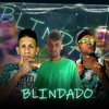 Brisa081 - Blindado