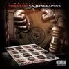 Kyng Capone - Witnesses
