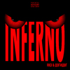 Rici - Inferno (feat. DogiDog)