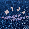 Mija - Sweat It Out (Ludwig A.F. Remix)