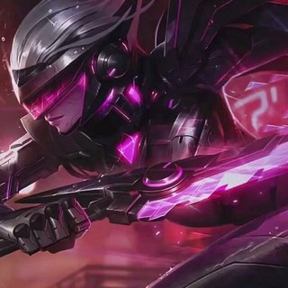 [电音]游戏BGM<爆炸>