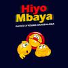 davice - Hiyo Mbaya