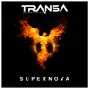 Transa - Supernova (Binary Finary Extended Remix)