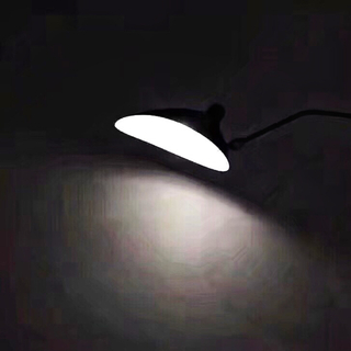 不白旳白天