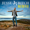 Jesse Ritch - Good Side of Life