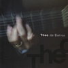 Theo de Barros - Sete violas