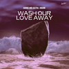 Hanno - Wash Our Love Away