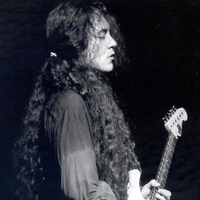 Jake E. Lee