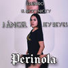 Leandro el nickynicky - Perinola