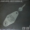 Conan Liquid - Rhodes Life (12 Bit Mix)