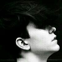 必听骨灰级粤语说唱（粤语rap）精选