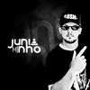 DJ JUNINHO PRODUÇÕES - PRESSÃO DO ARREBITA