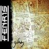 Fenris - Chaos