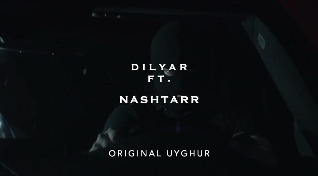 nurmammat7210的微博_微博