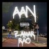 Rao - AAN (feat. Zamar)