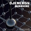 DJEnergy - Sunshine (Radio Edit)