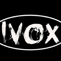 IVox资料,IVox最新歌曲,IVoxMV视频,IVox音乐专辑,IVox好听的歌