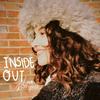 Lua Rodriguez - Inside Out (Special Version)