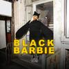 Ling Hussle - Black Barbie