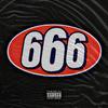 6Jy - 634 666（Feat.KIZZYBOIII）