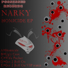 Narky - Got 2 Roll On (VIP remix)