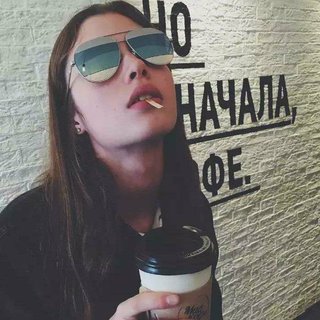 xoh usulluk nahxa daxxat xoh usulluk