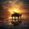 A-Plus Academy - Reflections of Piano Harmony