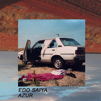 Edo Saiya资料,Edo Saiya最新歌曲,Edo SaiyaMV视频,Edo Saiya音乐专辑,Edo Saiya好听的歌