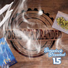 BoonDock Branded - Round and Round