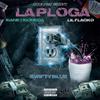 LIL Flacko Loko - LA PLOGA (feat. SWIFTY BLUE & MANEY MONEDA)