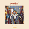 mashoe' - Homesick