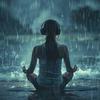 Meditation Architect - Serenity Rain's Sound