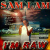 Sam I Am - Pop That (feat. 5th Ward Weebie, Mookie & Big Scoob Jones)