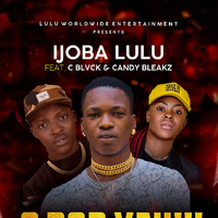 Ijoba Lulu资料,Ijoba Lulu最新歌曲,Ijoba LuluMV视频,Ijoba Lulu音乐专辑,Ijoba Lulu好听的歌