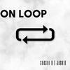 Jackie - On Loop (feat. Shashi B)