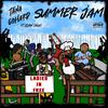 Tana GoHard - Summer Jam (feat. LeVon Dash)