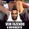 MC JM22 - Vem Fazendo o Movimento (feat. DJ X1)