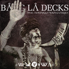 Bang La Decks - Utopia (Vocal Radio Edit)
