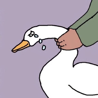 心心念念的长大 你还满意吗